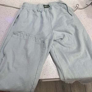 Daily Drills Sweatpants